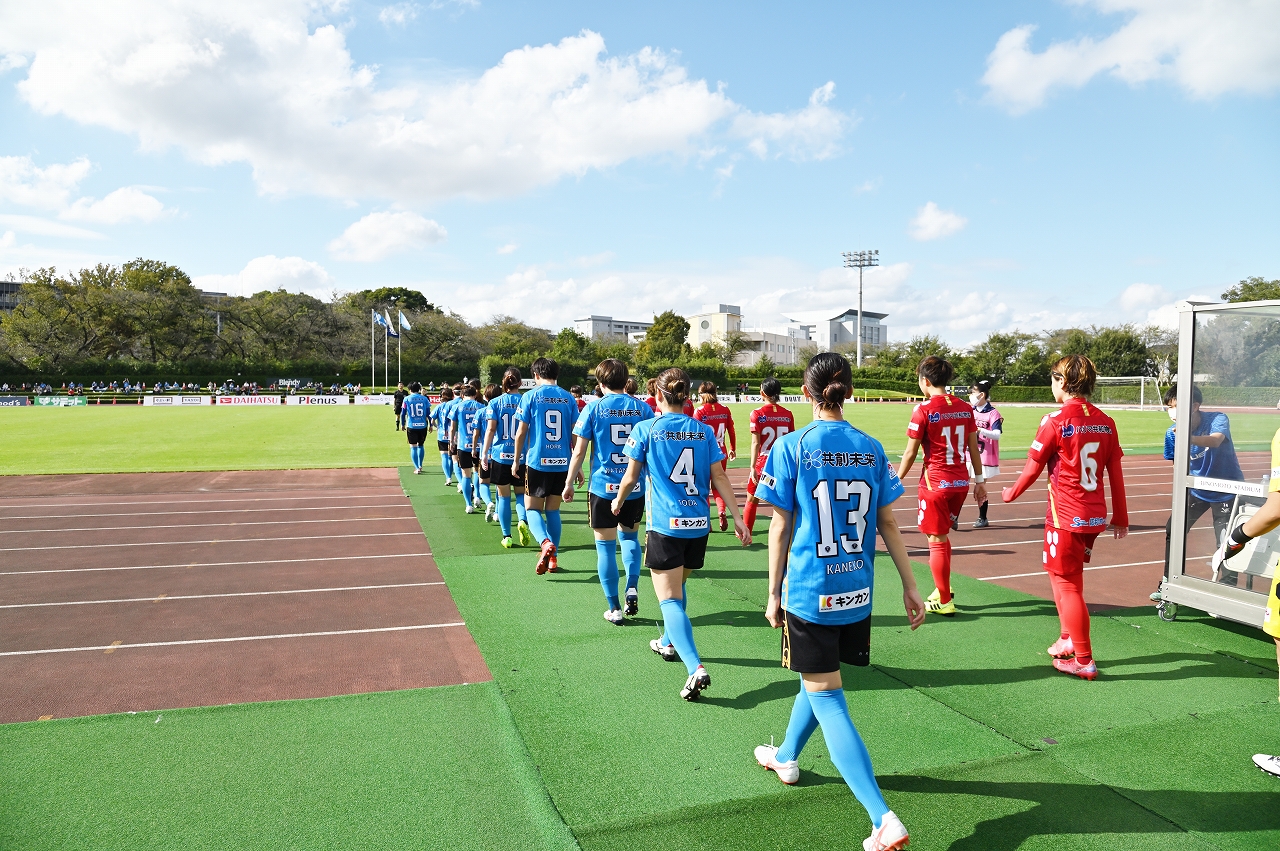 スフィーダ世田谷FC