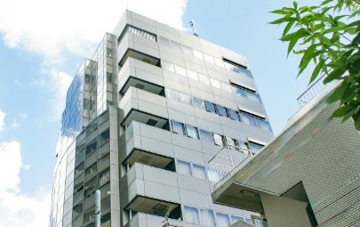 株式会社玉川ホールディングス