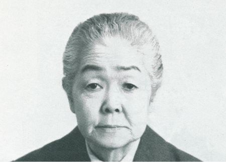 創業期 1923年～1945年 一枚の布団から始まった100年の歩み