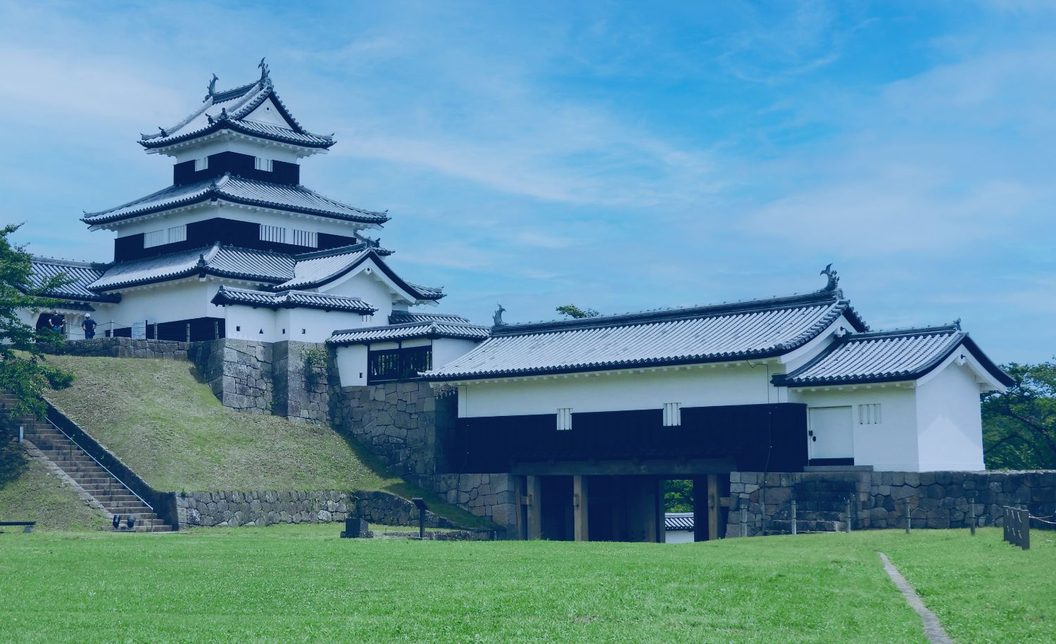 このまちで、わたしの仕事。クリーニングスタッフの仕事|玉川グループ採用情報|群馬・埼玉・福島・長崎