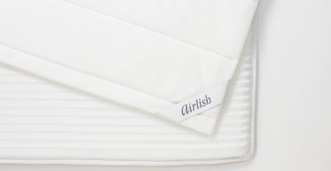 製品販売