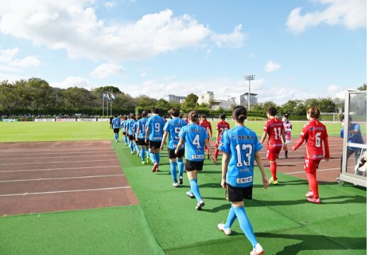 スフィーダ世田谷FC トレーニングウェアスポンサー