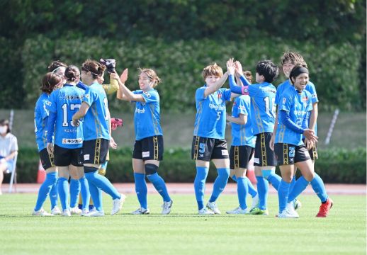 スフィーダ世田谷FC トレーニングウェアスポンサー