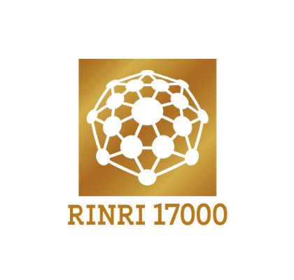 倫理17000 認証取得